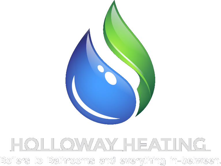 Holloway Heating logo